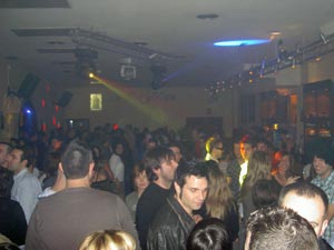 Fotografia de Sabadell